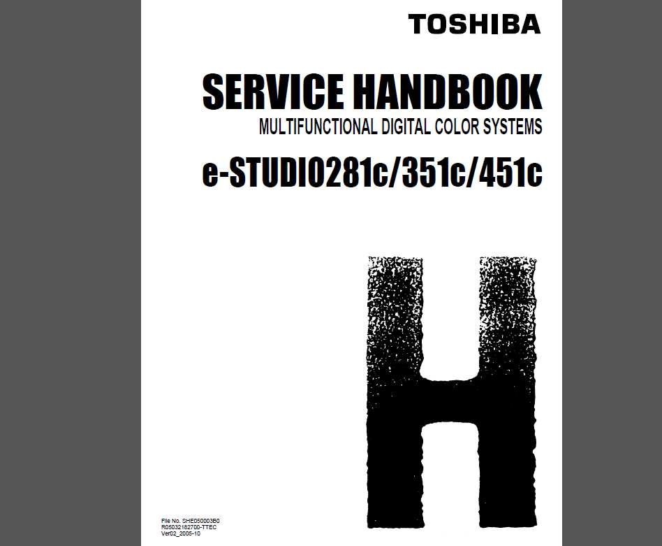 prod_toshiba_shb_est281