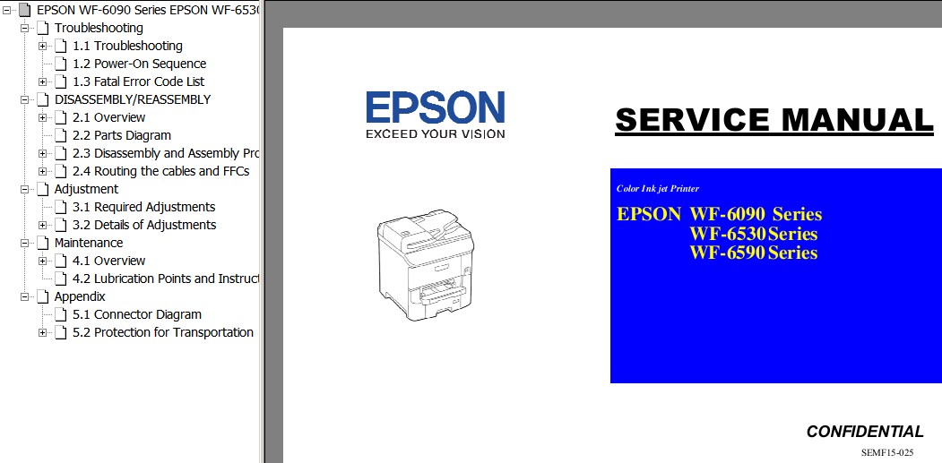 wf6090_service_Manual