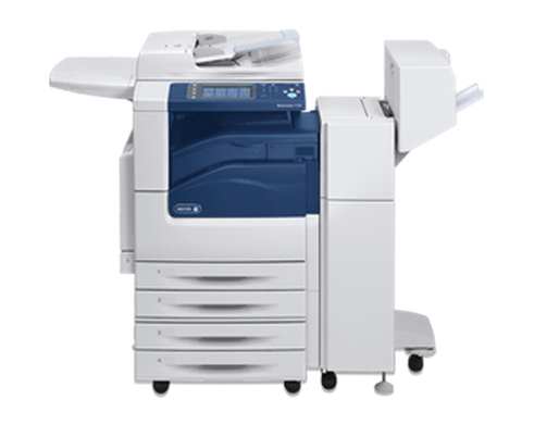 xerox_work_center_7525