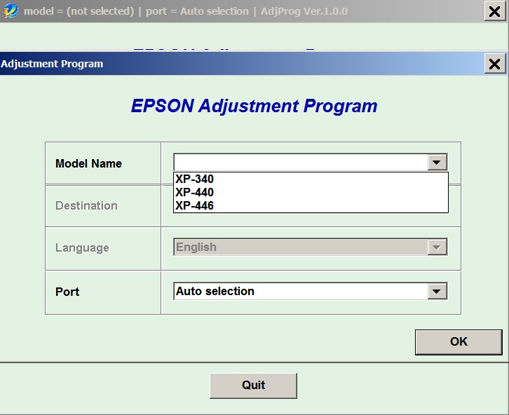 xp-446-epson-program